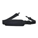 FOX-FIGHT Ultimate Sport Tasche Sporttasche Sportbag Gym Training Bag Schuhfach L (70x28x28cm)