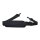 FOX-FIGHT Ultimate Sport Tasche Sporttasche Sportbag Gym Training Bag Schuhfach L (70x28x28cm)