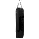 FOX-FIGHT STORM Boxsack (ungefüllt) mit Stahlkette...