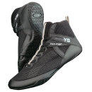 Y5 Kampfsport Schuhe Ringer Schuhe athletik Fitnesschuhe...