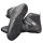Y5 Kampfsport Schuhe Ringer Schuhe athletik Fitnesschuhe 39 schwarz / grau