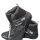 Y5 Kampfsport Schuhe Ringer Schuhe athletik Fitnesschuhe 39 schwarz / grau