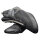 Y5 Kampfsport Schuhe Ringer Schuhe athletik Fitnesschuhe 39 schwarz / grau