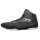 Y7 Ringerschuhe Kampfsport Schuhe athletik Fitnesschuhe 43 schwarz / weiss