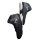 Y7 Ringerschuhe Kampfsport Schuhe athletik Fitnesschuhe 43 schwarz / weiss