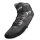 Y7 Ringerschuhe Kampfsport Schuhe athletik Fitnesschuhe 43 schwarz / weiss
