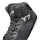 Y7 Ringerschuhe Kampfsport Schuhe athletik Fitnesschuhe 43 schwarz / weiss