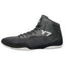 Y7 Ringerschuhe Kampfsport Schuhe athletik Fitnesschuhe...