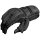 FOX-FIGHT Bullet12 MMA Handschuhe aus echtem Leder XL black line
