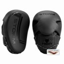 FOX-FIGHT STORM Focus Pads Handpratzen Pratze