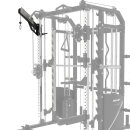 XPLON Latzug- Erweiterung Erhöhung Tower6