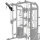 XPLON Latzug- Erweiterung Erhöhung Tower6