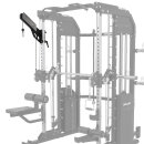 XPLON Latzug- Erweiterung Erhöhung für Tower5 & Tower7