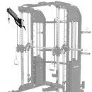 XPLON Latzug- Erweiterung Erhöhung für Tower5 & Tower7