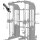 XPLON Latzug- Erweiterung Erhöhung für Tower5 & Tower7