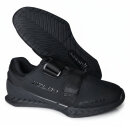 XPLON EXTREME 2.0 Gewichtheberschuhe Powerlifting...