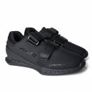 XPLON EXTREME 2.0 Gewichtheberschuhe Powerlifting...