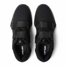 XPLON EXTREME 2.0 Gewichtheberschuhe Powerlifting Bodybuilding Squat Schuhe