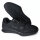 XPLON EXTREME 2.0 Gewichtheberschuhe Powerlifting Bodybuilding Squat Schuhe