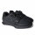 XPLON EXTREME 2.0 Gewichtheberschuhe Powerlifting Bodybuilding Squat Schuhe
