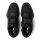 XPLON EXTREME 2.0 Gewichtheberschuhe Powerlifting Bodybuilding Squat Schuhe