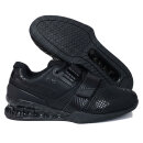 XPLON T8 Gewichtheberschuhe Powerlifting Bodybuilding...