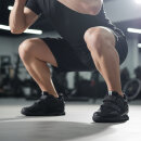 XPLON T8 Gewichtheberschuhe Powerlifting Bodybuilding Squat Schuhe