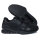 XPLON T8 Gewichtheberschuhe Powerlifting Bodybuilding Squat Schuhe