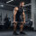 XPLON T8 Gewichtheberschuhe Powerlifting Bodybuilding Squat Schuhe