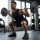XPLON T8 Gewichtheberschuhe Powerlifting Bodybuilding Squat Schuhe