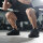 XPLON T8 Gewichtheberschuhe Powerlifting Bodybuilding Squat Schuhe
