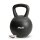 XPLON Kettlebell verstellbar 1-30 kg Kugelhantel fürs Home Gym Workout