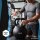 XPLON Kettlebell verstellbar 1-30 kg Kugelhantel fürs Home Gym Workout