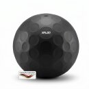 XPLON Wasser-Medizinball 3–20,5 kg –...