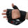 B-WARE  FOX-FIGHT ULTIMATE MMA Handschuhe aus echtem Leder