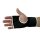FOX-FIGHT Innenhandschuhe Innenbandagen elastisch mit Handgelenkbandagen