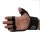 FOX-FIGHT Shooto MMA Handschuhe aus echtem Leder