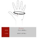 FOX-FIGHT Innenhandschuhe Innenbandagen elastisch mit einer Gel Polsterung und Handgelenkbandagen S/M - schwarz