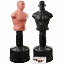 FOX-FIGHT Law Box Dummy Boxdummy Standboxsack Boxpuppe...