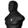 FOX-FIGHT Hank Box Dummy Boxdummy Standboxsack Boxpuppe Höhenverstellbar 160-185cm